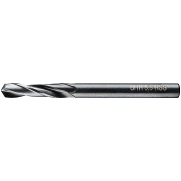 Wiertlo Abraboro 6 5 NWKk DIN 1897 RN walc 70-31 H
