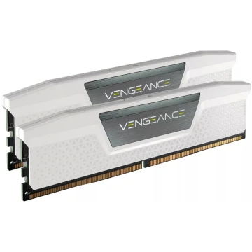 Atmiņas modulis Corsair VENGEANCE DDR5 32 GB 6400 