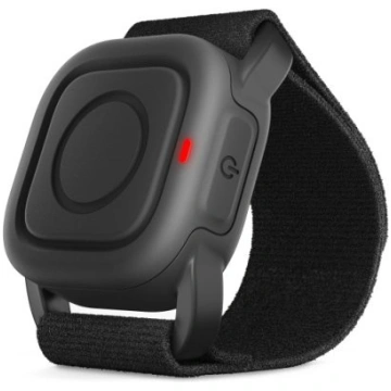 GOPRO Weatherproof Shutter Remote HERO13 / HERO12 