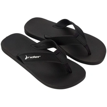 Rider Impulse Thong Flip-Flops M 83527AR447 (42) 8