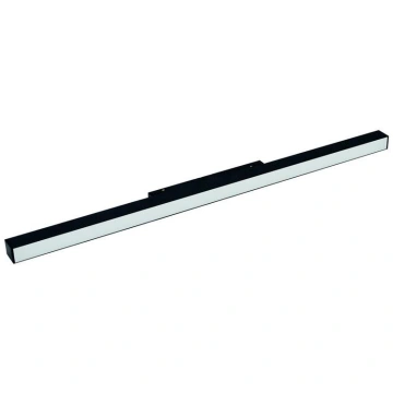 LED LIGHT MODOLED 18W 1620LM MLP1048M BL No name