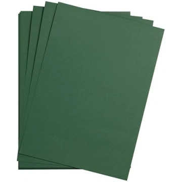 Clairefontaine 975579C Iepakojums ar 25 kārbām May