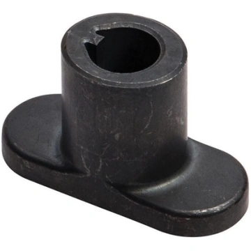 Asmens turētājs zāles pļāvējiem MTD 748-04138 748-