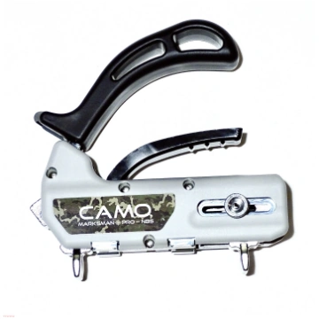 CAMO instruments PRO NB5 83-125mm dēļiem