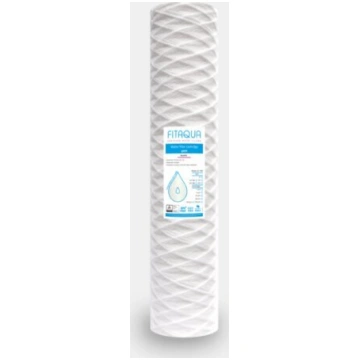 AC-YRN-20BB-05 FITAQUA Big Blue polipropilēna dieg