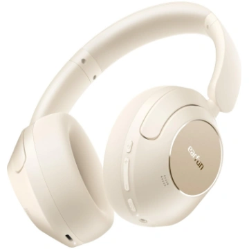 EarFun WavePro Wireless headphones (ivory)