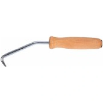 Vorel Vorel Rebar wire tying tool (49830) Instrume