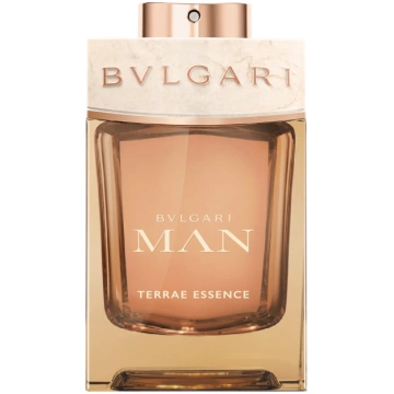 BVLGARI Man Terrae Essence Eau De Parfum