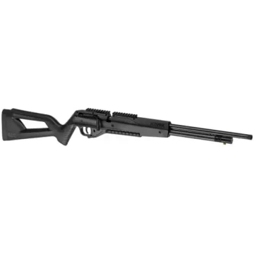 UX Iconix 5.5mm pneimatiskā šautene Umarex