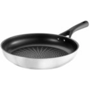 Pyrex Expert Touch 24cm panna 26ET24BFX-PYREX
