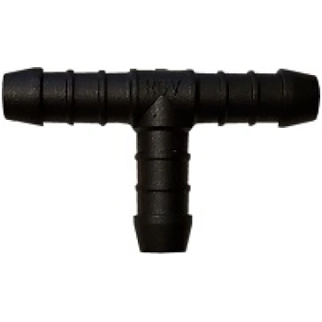 Trejgabala savienojums 8mm