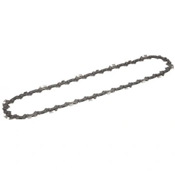 Ķēde EGO Power+ AC1600 16"" 3/8 1,1mm 692496911774