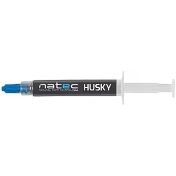 Natec Husky 4g (NPT-1324)