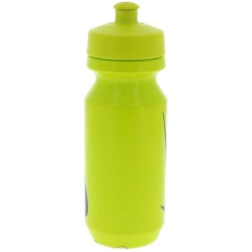 Hidratācijas pudele - Nike - UNI - 650ml - Dzelten