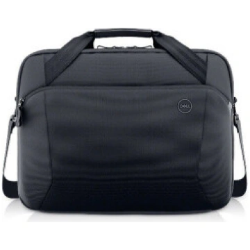 Dell | Ecoloop Pro Slim Briefcase | Fits up to siz