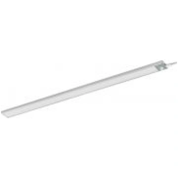 Linear LED Mobile USB 600 4058075762237 | 40580757