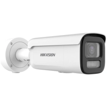 Hikvision DS-2CD2687G3-LIZSY(2.8-12MM) security ca