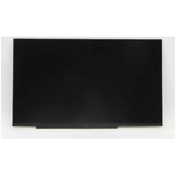 Portatīvais dators Lenovo IdeaPad 5 14-iiL05 14" 1