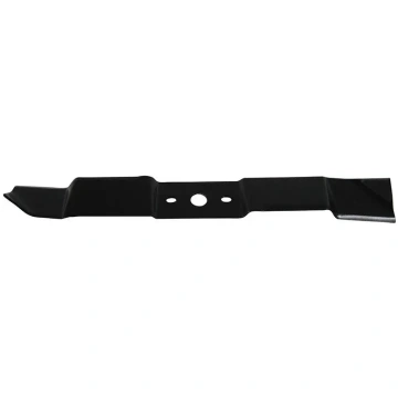 Asmens Al-Ko 46cm Classic 4.64 SP