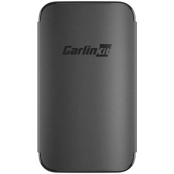 Carlinkit Adapteris a2a bezvadu adapteris android