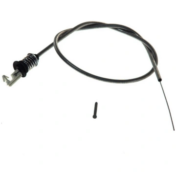 Akseleratora trose ADRIAUTO AD41.0313