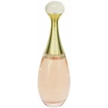 Christian Dior Jadore EDT 50ml Parfīms 33489012966