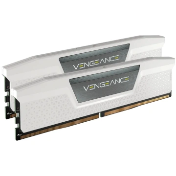Corsair VENGEANCE RGB DDR5 5600MT/s 32GB (2x16GB) 