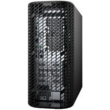 Dell | OptiPlex Tower Plus Cable Cover | 325-BDOI 