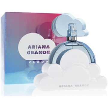 Ariana Grande Cloud EDP 100ml 0812256023289