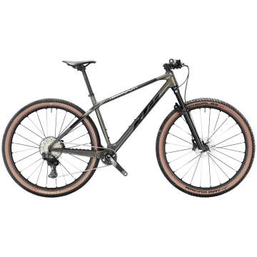 KTM MYROON PRIME OLIVE PEARL L