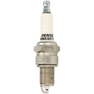 DENSO Aizdedzes svece W16EXR-U