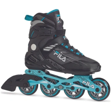 Fila LEGACY PRO 80 LADY (39) BLCK/LGHTBL (01062209