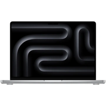 MacBook Pro 14", M5 10C CPU, 32GB, 1TB, 10C GPU, M