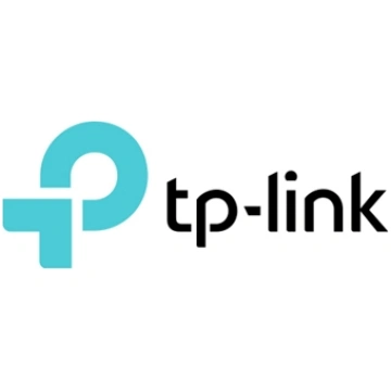 TP-Link Deco X20 3-pack Deco X20(3-pack)