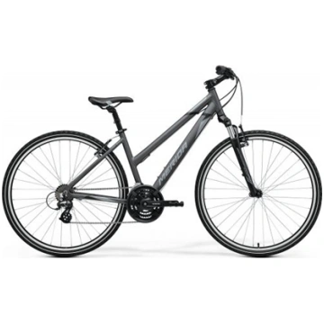 Crossway 10-V Lady 4710949832179 MERIDA