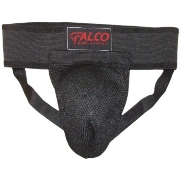 Men"s groin guard FALCO