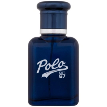 Ralph Lauren Polo / 67 40ml 3605972910288