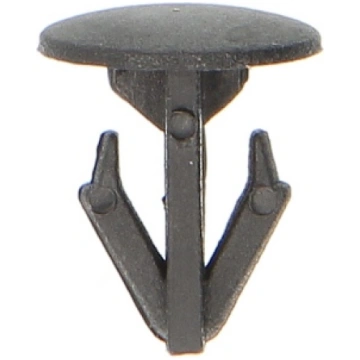 Tapsējuma podziņa ROM B18114 ROMIX