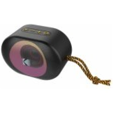 Kodak PWS-2234 Portable Wireless Speaker Bezvadu s