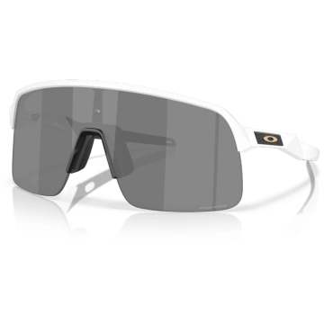 Sporta saulesbrilles Oakley Sutro Lite PC matētas 