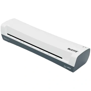Laminators Leitz iLam Home Office A3 White