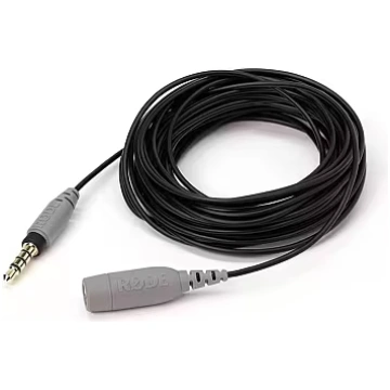 Rode extension cable SC1 TRRS, 6m (SC1)