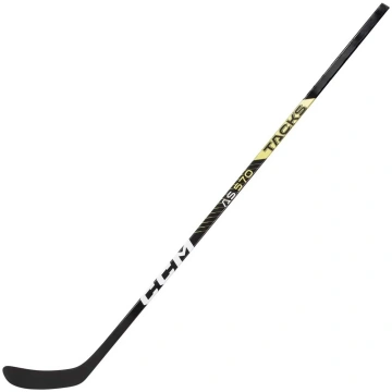 CCM SuperTacks AS570 Senior Hokeja Nūja - P92 / Ri