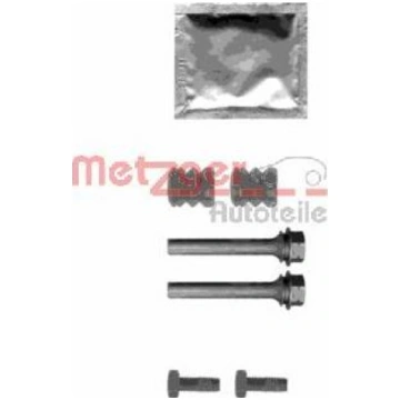 Metzger 113-1302X