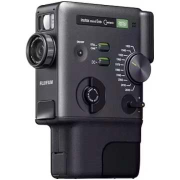 Fujifilm Instax Mini Evo Cinema (16956029)