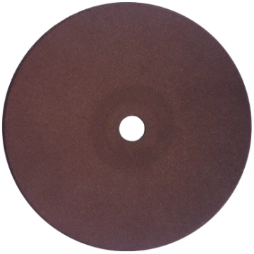 Topex Tarcza 100x10 2x3 2mm 52G502-17 do ostrzalki
