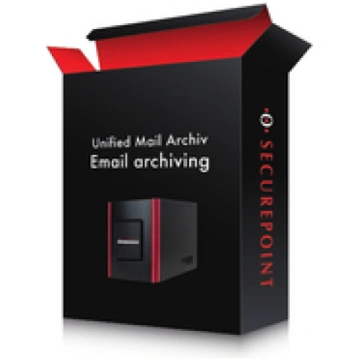 Securepoint UMA Aboverlangerung 200-399 User silve