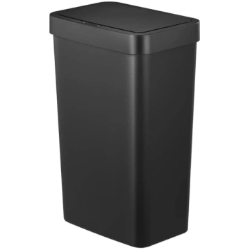 EKO 50L virtuves atkritumu tvertne ar automātisko