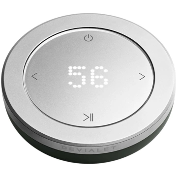 DEVIALET Remote Phantom Ultimate Deep Forest | ZU3