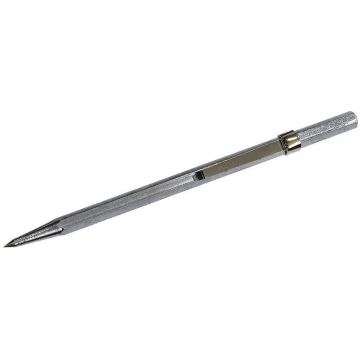 Sketcher metālam WOLFCRAFT